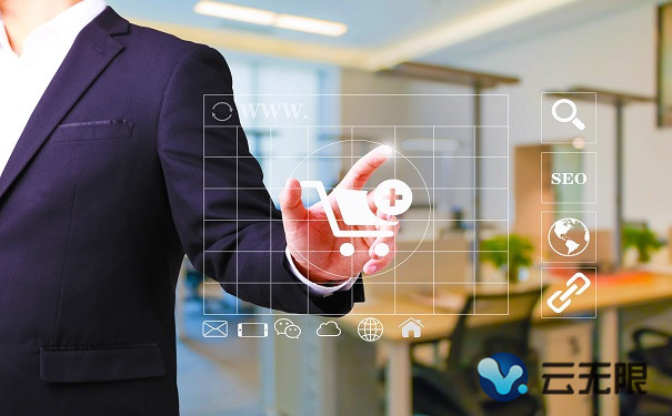 网站站外seo搜索引擎优化的策略